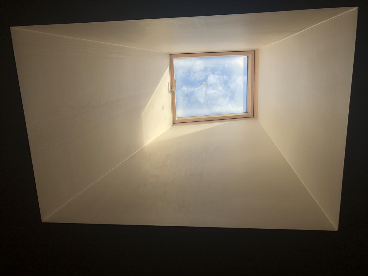 Hostel Promenada Rzeszów Eksteriør billede